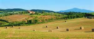 campagna abruzzese