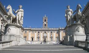 campidoglio