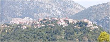canistro