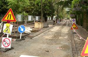 cantiere