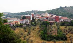 cappelle sul tavo