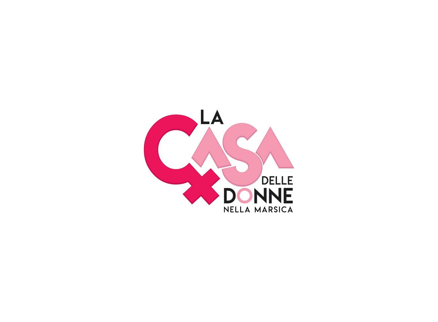 cappello donne