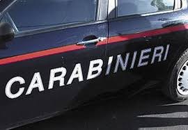 carabinieridue