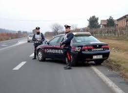 carabinierilaquila