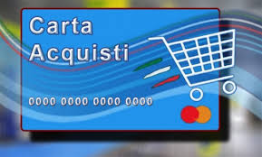 carta disoccupati