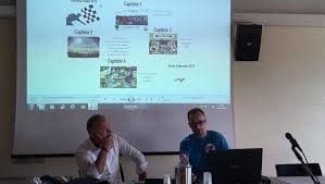 cartoline giulianova presentazione 2019