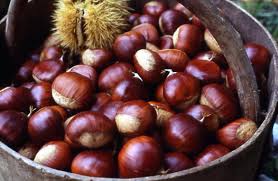 castagne