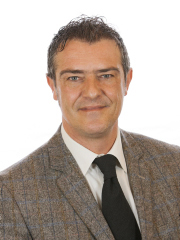 castaldi gianluca
