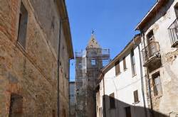castel castagna te