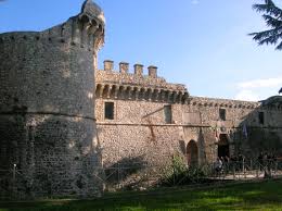 castellorsini