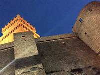 celano castello 4