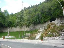 celano fontegrande