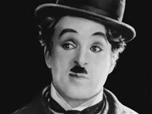 chaplin charlie