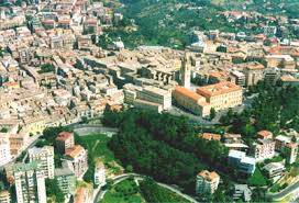 chieti