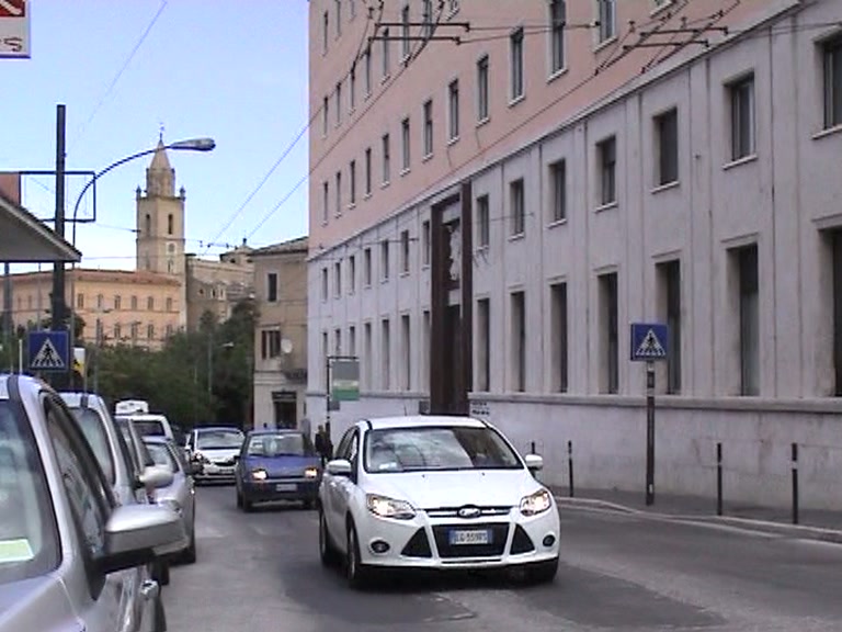 chieti città 010613 rep 10