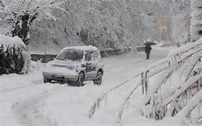 chieti neve