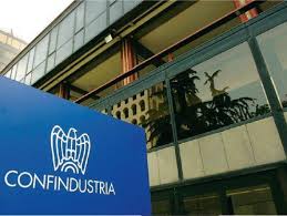 chieti pescara confindustria