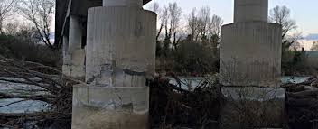 chieti ponte