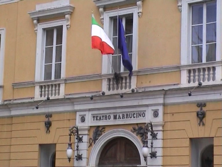 chieti teatro marrucino 010613 rep 04