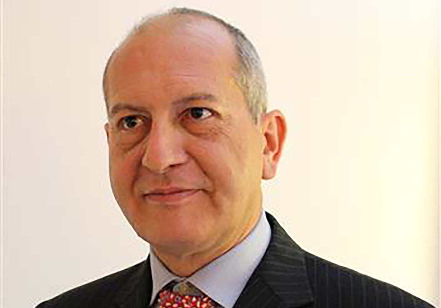 cifaldi gianmarco