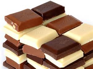cioccolato2