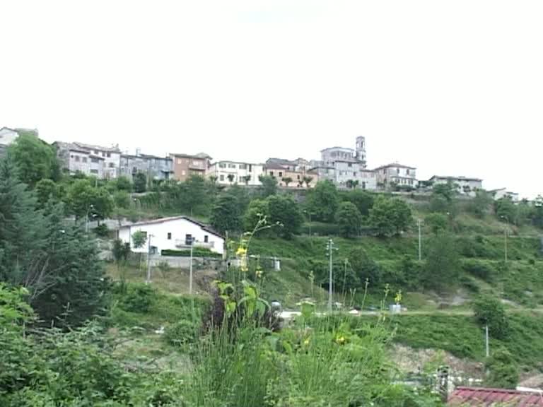 civita d antino 110712 rep 06