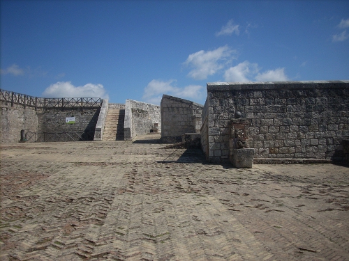 civitella del tronto