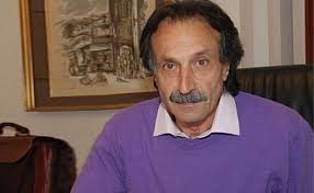 colucci franco