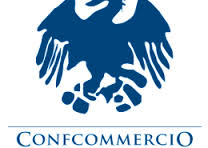 confcommercio