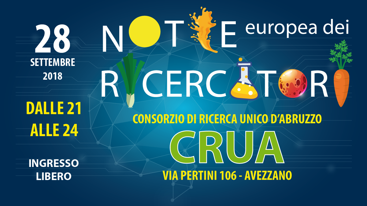 cop evento