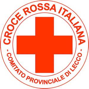 croce rossa