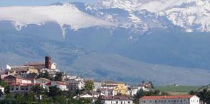 cugnoli tre