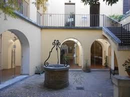 d annunzio casa natale