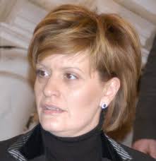danielastati