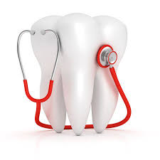 dente
