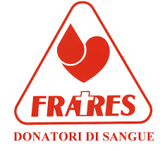donatori gruppo fratres