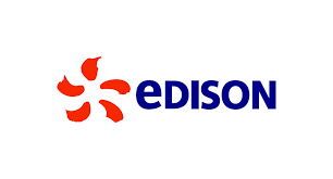 edison