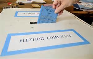 elezioni giugno2016