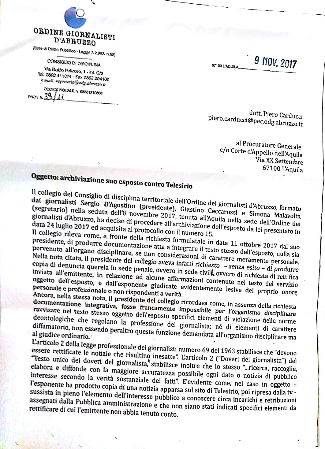 esposto 02