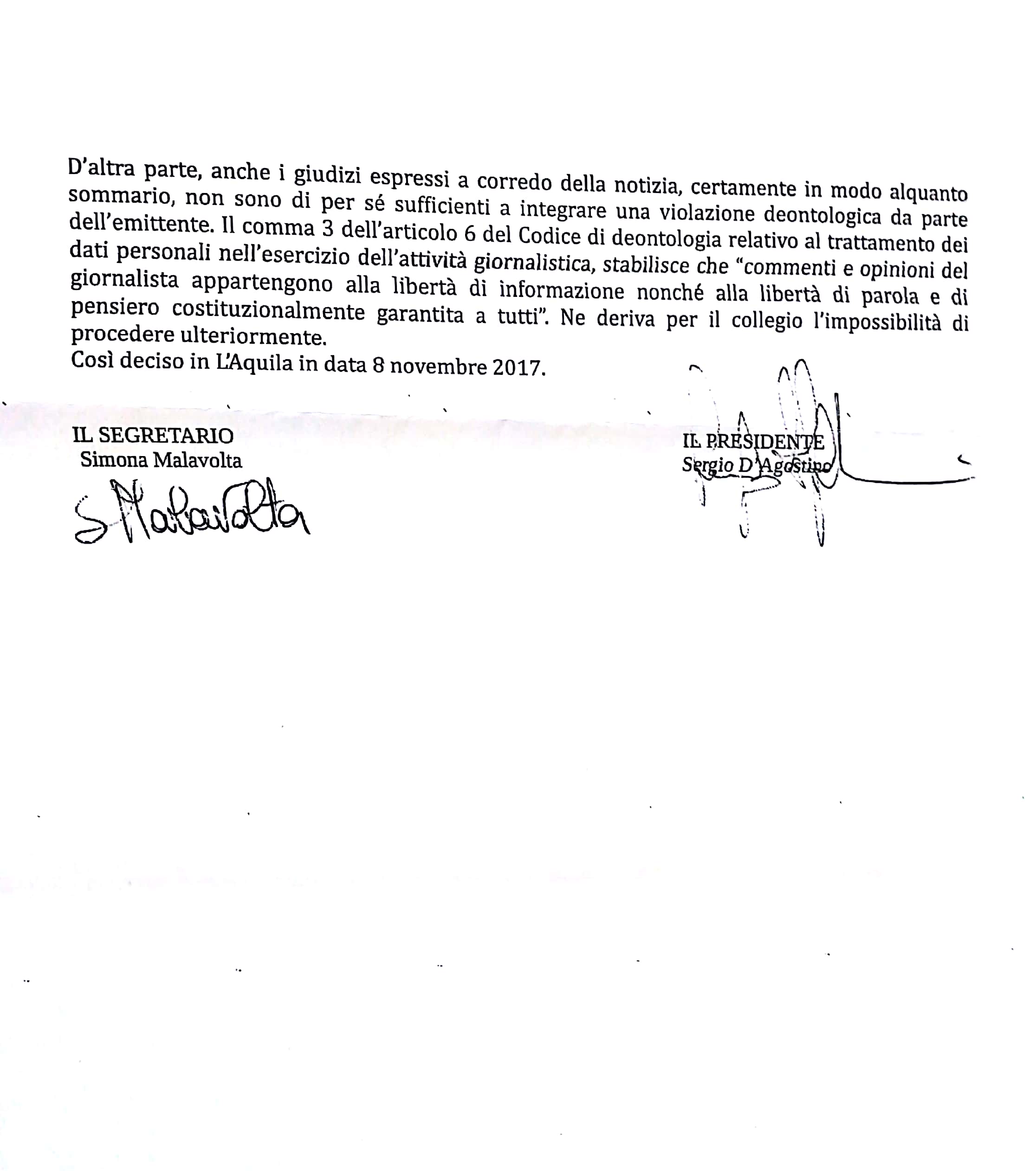 esposto 03