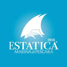 estatica 2018
