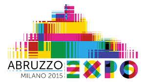expo abruzzo