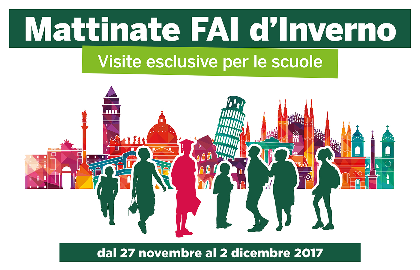 fai inverno