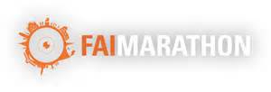 fai marathon