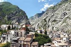 fara san martino
