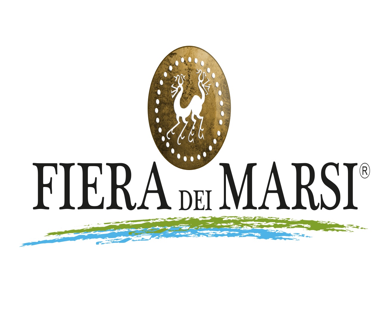 fiera dei marsi