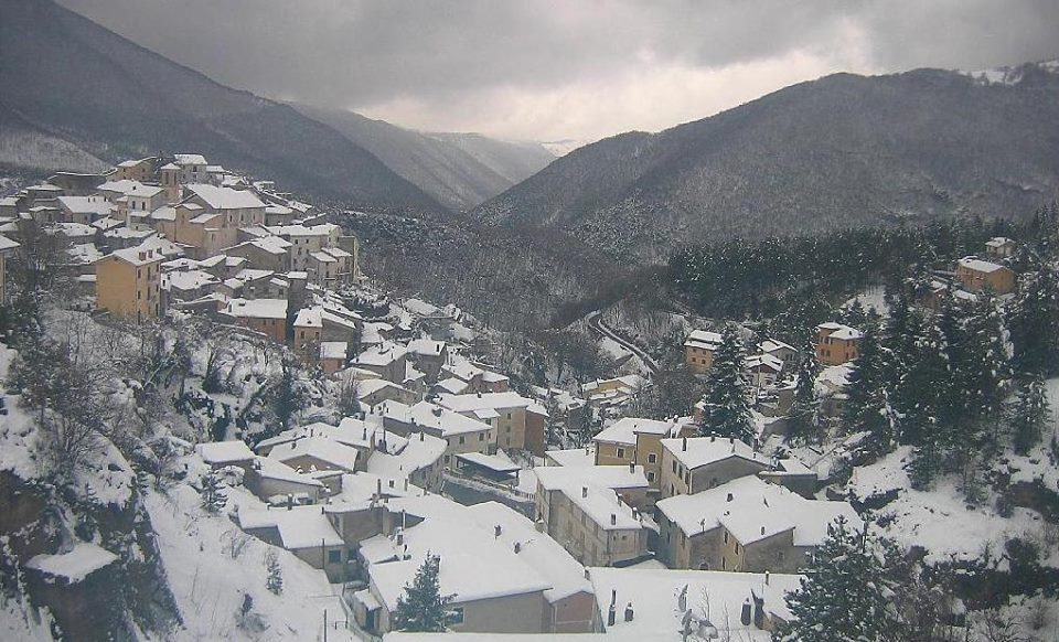filettino