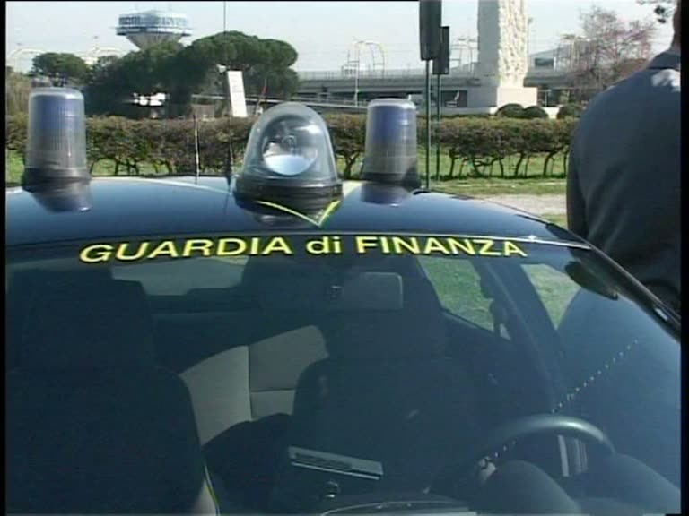 finanza 01 controllo territorio 2m39s rep 01