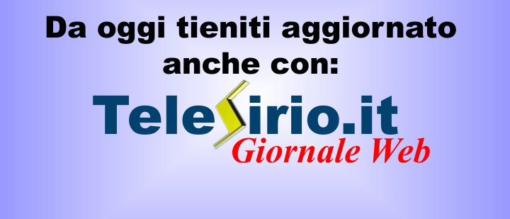 foto giornale web2