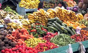 frutta